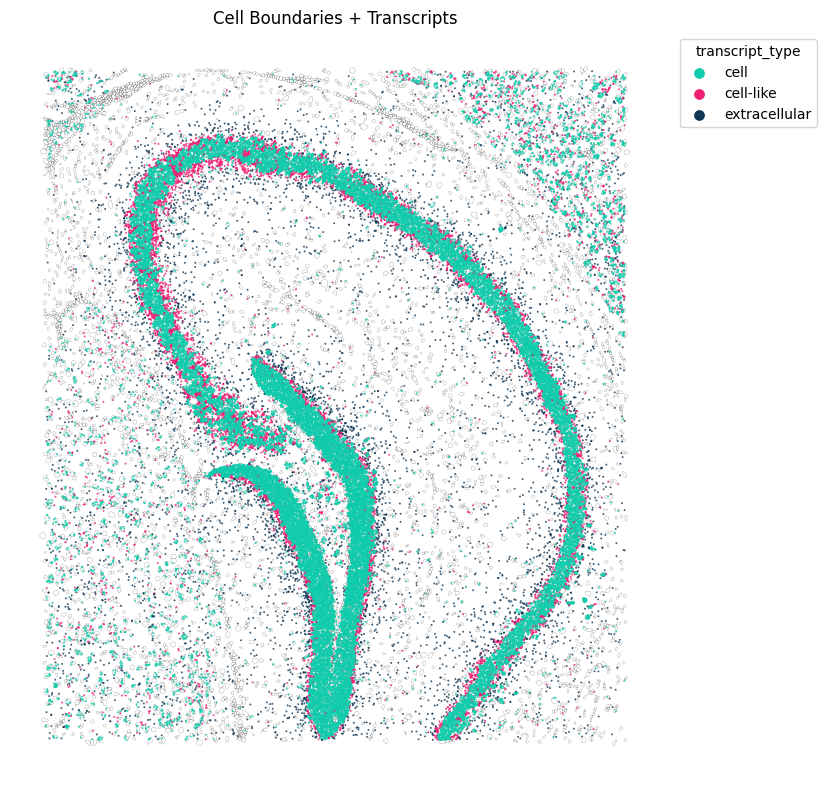 ../_images/43e158f68a4abb27a4575f68d08ec3f52a556670697a983b6a1c1ec3ee4302b5.png